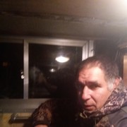  ,   , 47 ,   