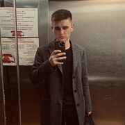  ,   , 27 ,   ,   , 