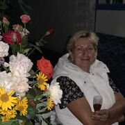  ,   , 52 ,     , c 