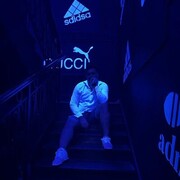 ���������� ������, ���� ����� ������, 25 ���, ������������ ��� ������, ����� � ���������