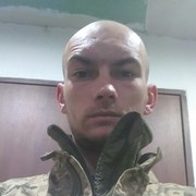  ,   Kolya, 32 ,   ,   , c , 