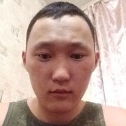  ,   , 27 ,   ,   , c 