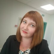 ���������� �����, ���� ������� �����, 42 ����, ������������ ��� ����� � ���������, c�������� ���������