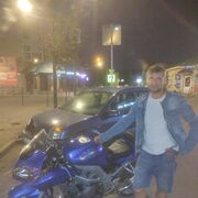 ,   , 38 ,   c , 