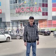 ���������� ����������, ���� ������� Viktor, 67 ���, ������������ ��� ������, c�������� ���������, ���������