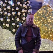  ,   , 65 ,   ,   , c 