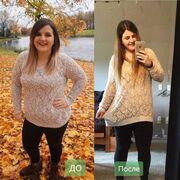 ���������� ���������, ���� ������� ��������, 47 ���, ������������ ��� ����� � ���������, c�������� ���������, ���������