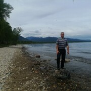 ���������� �����, ���� ������� �������, 46 ���, ������������ ��� ������, ����� � ���������, c�������� ���������, ���������