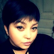 ���������� ���������, ���� ������� ���, 48 ���, ������������ ��� c�������� ���������