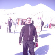 ���������� ���������, ������� Aleksandr, 50