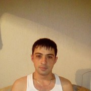  ,   Artak, 35 ,   ,   , c 