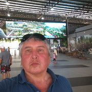   ,   , 64 ,   ,   , c 