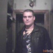 ���������� ��������, ���� ������� ���������, 41 ���, ������������ ��� ������