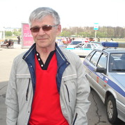  ,   , 75 ,   , 