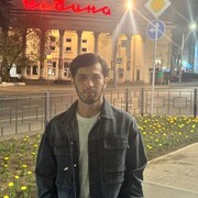  ,  Loui, 28