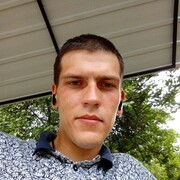  ,  , 30