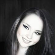 ���������� ��������, ����