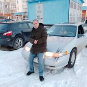 ���������� �������, ���� ������� ��������, 41 ���, ������������ ��� ����� � ���������, c�������� ���������