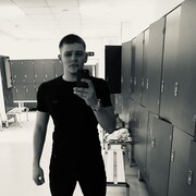 ���������� �������, ���� ����� ���������, 22 ����, ������������ ��� ������, ����� � ���������