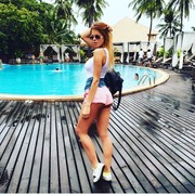 ���������� ����, ���� ������� ������, 31 ���, ������������ ��� ������, ����� � ���������, c�������� ���������