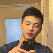 ���������� �����������, ���� ������� Elash, 28 ���, ������������ ��� ������, ����� � ���������, ���������