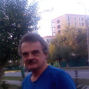  ,   , 64 ,     , c 