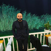 ���������� ������, ���� ����� Mehmet, 25 ���, ������������ ��� ������, ����� � ���������