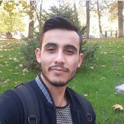  ,   , 29 ,   ,   