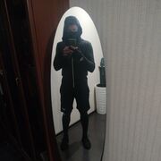  ,   , 38 ,   ,   , c , 