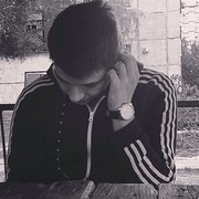 ,   , 28 ,   ,   , c 
