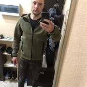 ���������� ����, ���� ������� �������, 38 ���, ������������ ��� ������, ����� � ���������