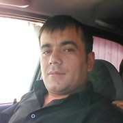  -,  Bek, 37