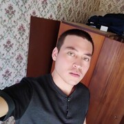 ���������� ������ ��������, ���� ������� ����, 34 ����, ������������ ��� ������, ����� � ���������