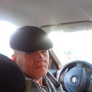  ,   , 59 ,   ,   , c 
