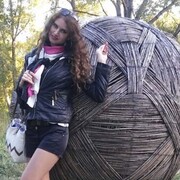  -,   , 36 ,     , c 