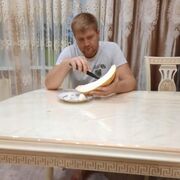 ���������� ����� �������, ���� ������� �����, 42 ����, ������������ ��� c�������� ���������