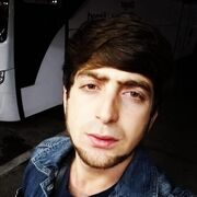 ���������� �����-���������, ���� ������� ������, 30 ���, ������������ ��� ������, ����� � ���������