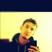  ,   , 32 ,   