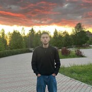 ���������� ����������, ���� ����� ����, 21 ���, ������������ ��� ������, ����� � ���������