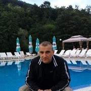 ���������� ������, ���� ������� Akob, 53 ����, ������������ ��� ������, ����� � ���������, c�������� ���������