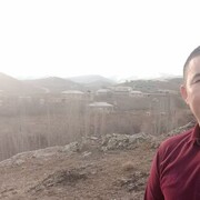  ,  Husniddin, 25