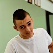 ���������� ������, ���� ����� �������, 21 ���, ������������ ��� ������, ����� � ���������