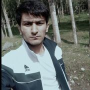 ���������� ������, ���� ������� ����������, 27 ���, ������������ ��� ����� � ���������, c�������� ���������, ���������