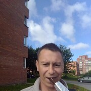  ,   , 52 ,   ,   , c 