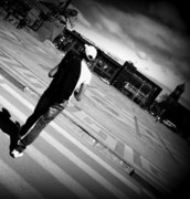  ,   Rob, 26 ,   ,   , c 