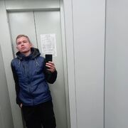 -,   , 24 ,   ,   , c 