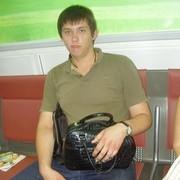  ,   , 37 ,   