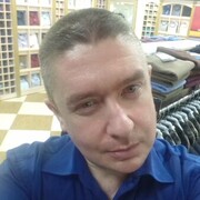 ���������� ������, ���� ������� ���������, 42 ����, ������������ ��� ����� � ���������, c�������� ���������