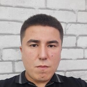 ,   Axmadjon, 33 ,   ,   , c 