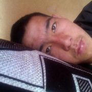 ���������� ������, ���� ������� �������, 30 ���, ������������ ��� ����� � ���������, c�������� ���������